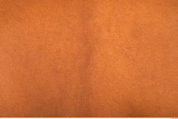 Photo Textures of Human Skin